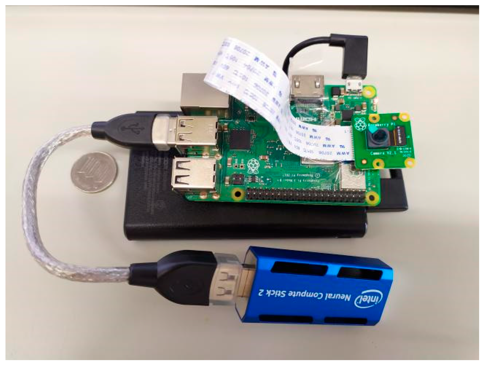 Sensors 22 04537 g002