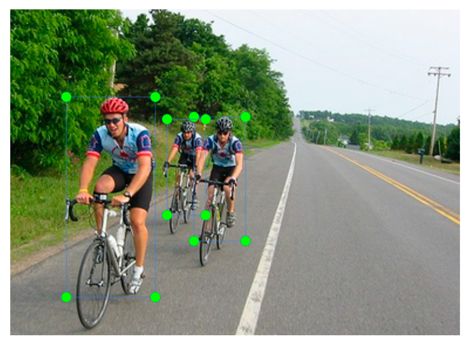 Sensors 22 04537 g008