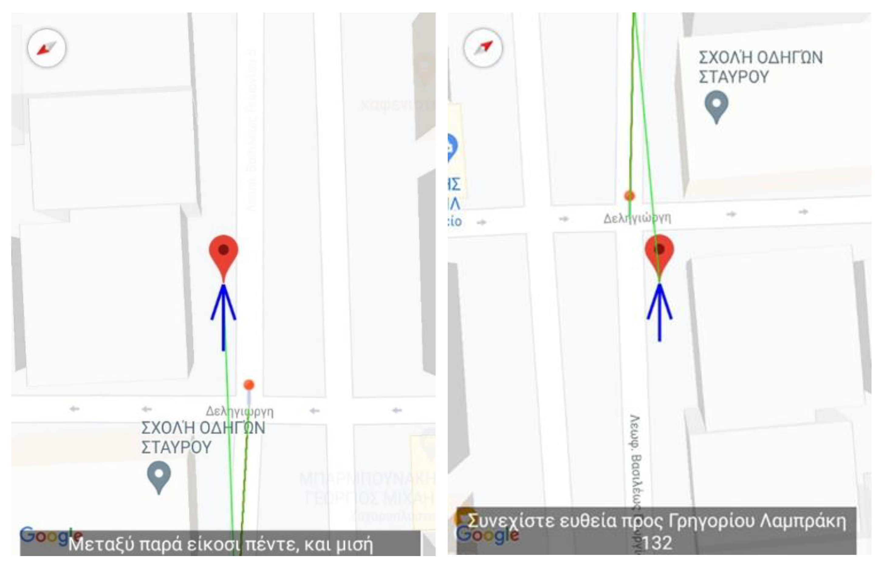 Sensors 22 04538 g003