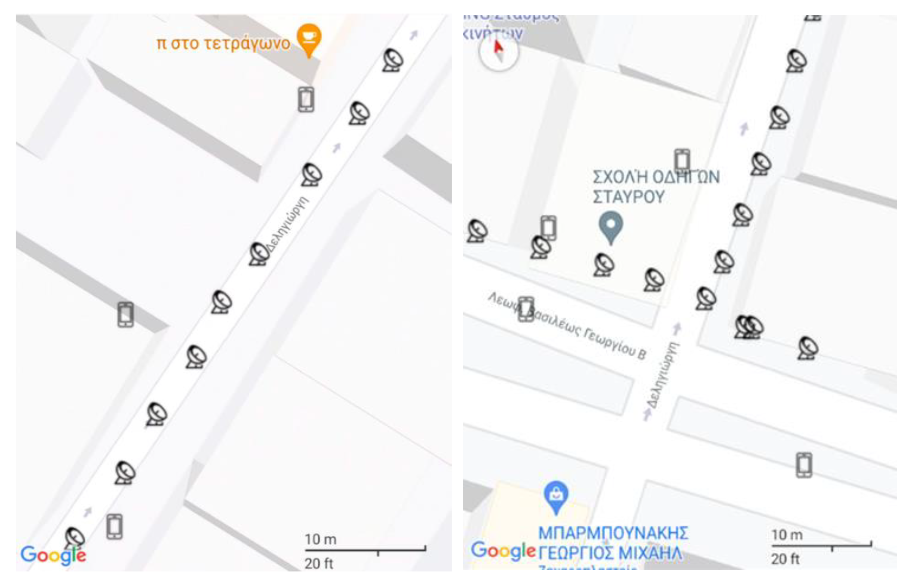 Sensors 22 04538 g004