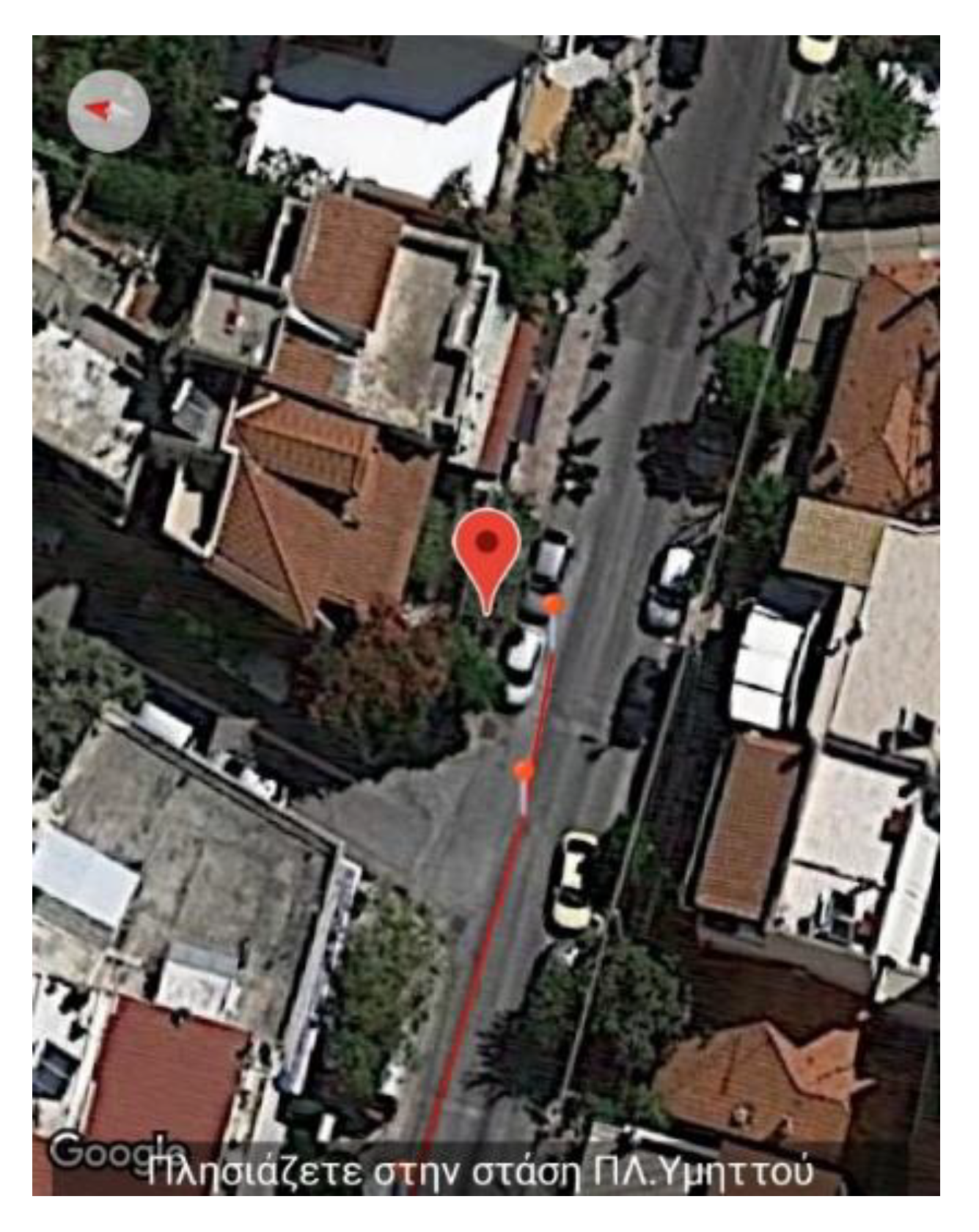 Sensors 22 04538 g005