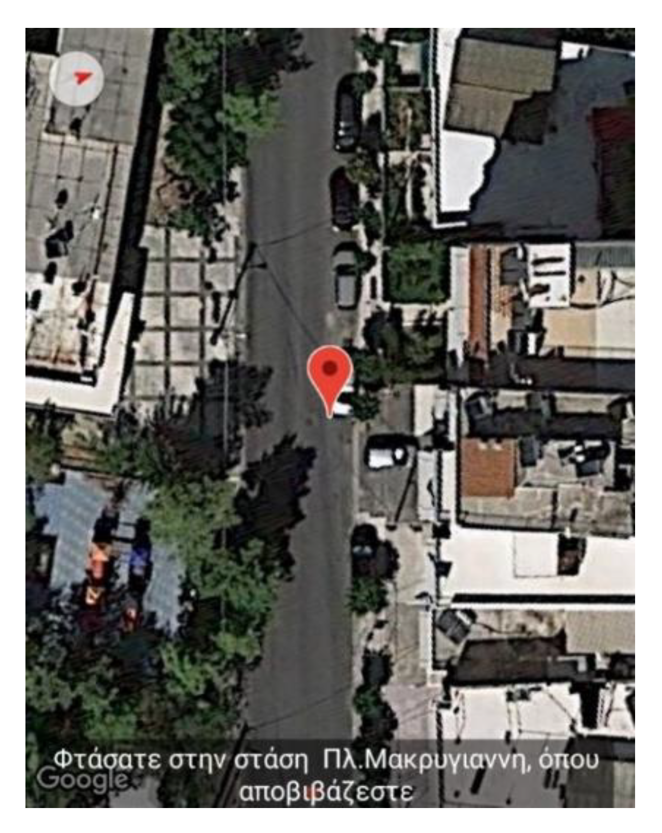 Sensors 22 04538 g007