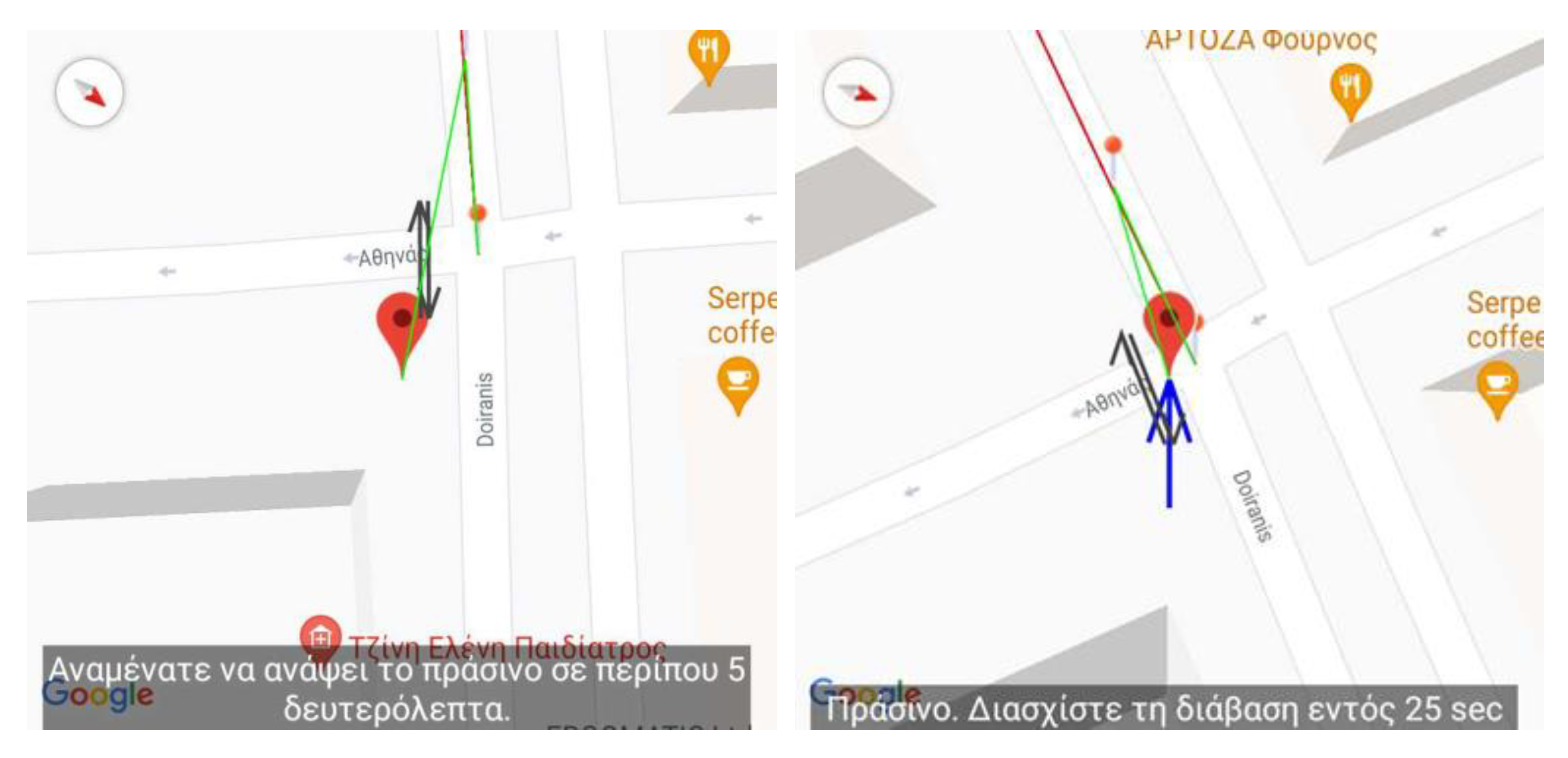 Sensors 22 04538 g008