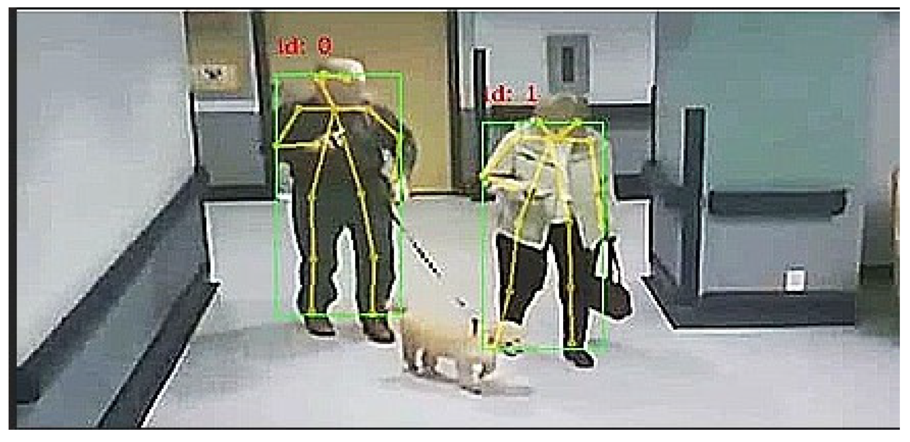 Sensors 22 04544 g001 Sensors 22 04544 g001