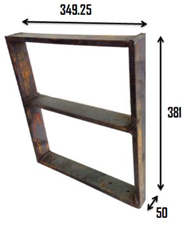 Sensors 22 04546 i001