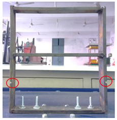 Sensors 22 04546 i002