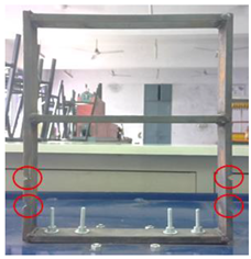 Sensors 22 04546 i003