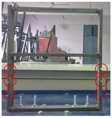 Sensors 22 04546 i004