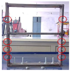 Sensors 22 04546 i005