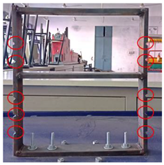 Sensors 22 04546 i006