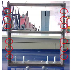 Sensors 22 04546 i007