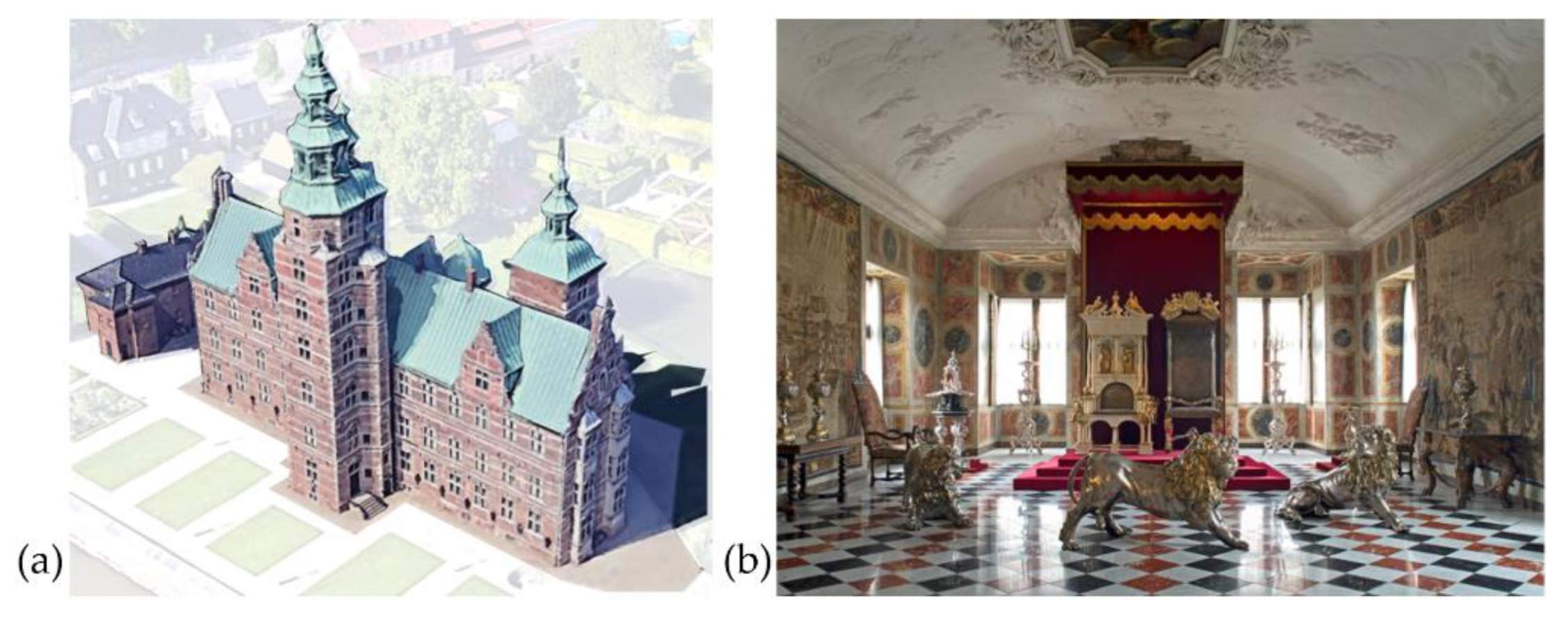 Sensors 22 04547 g001