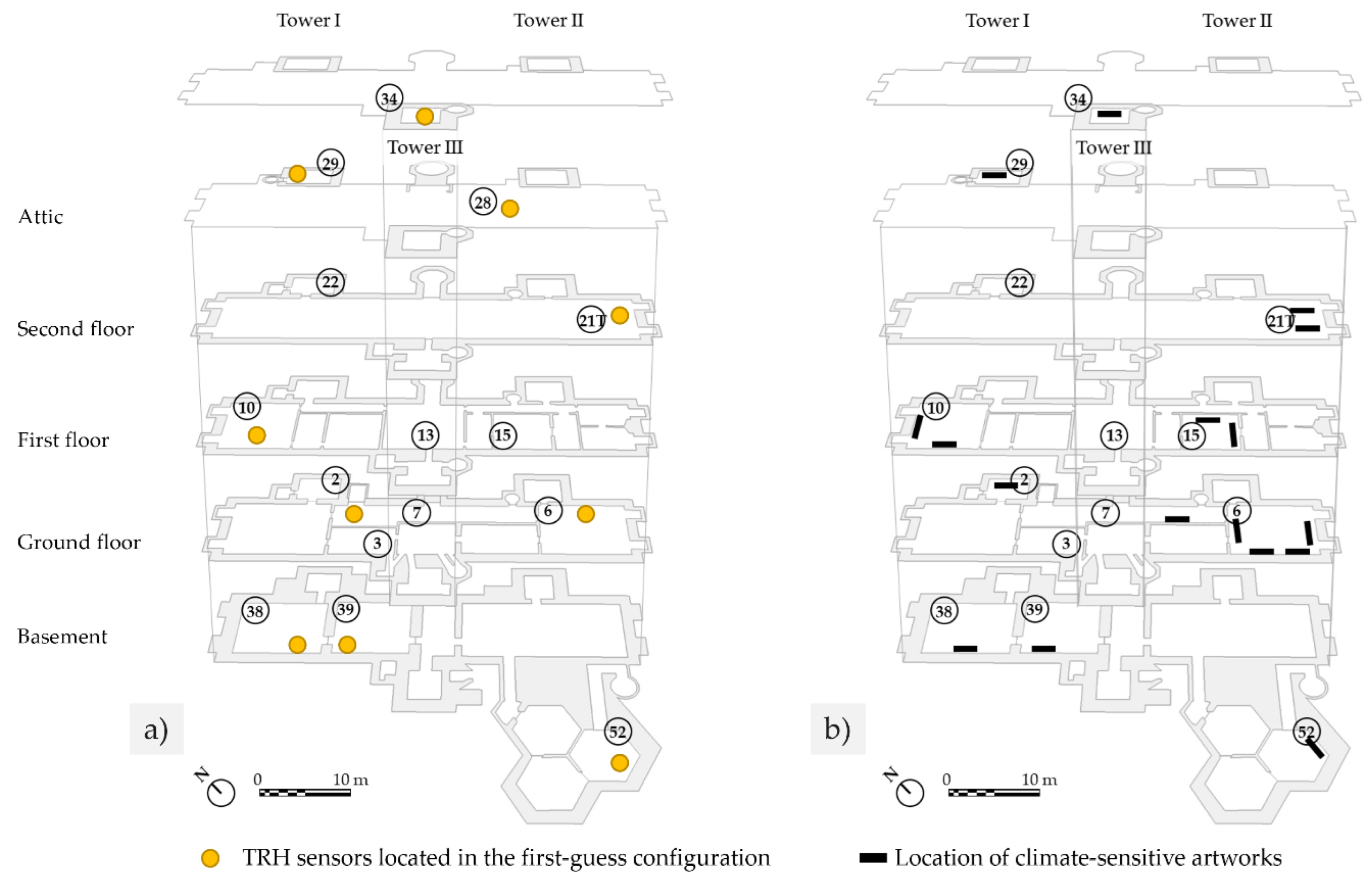 Sensors 22 04547 g002