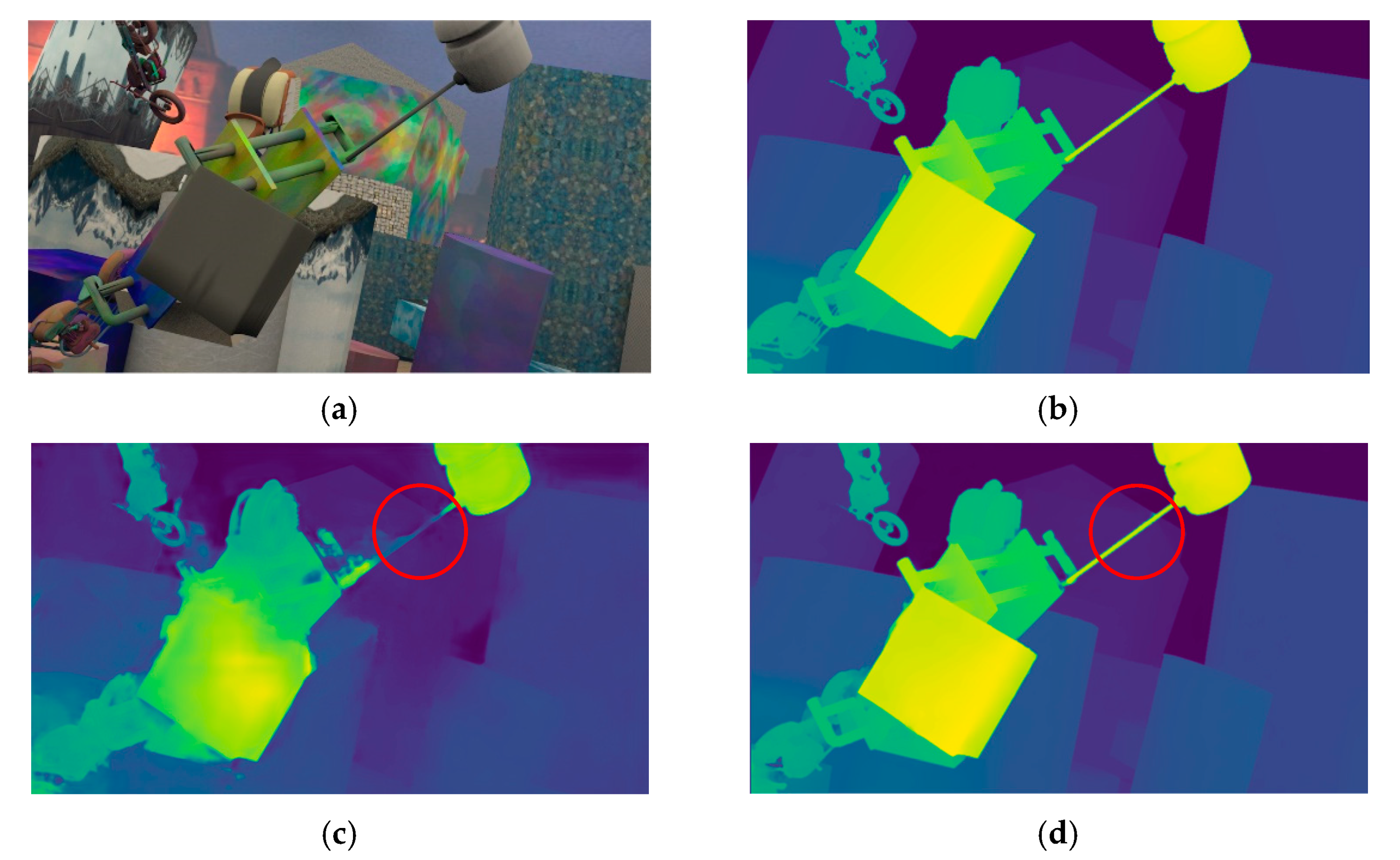 Sensors 22 04548 g001