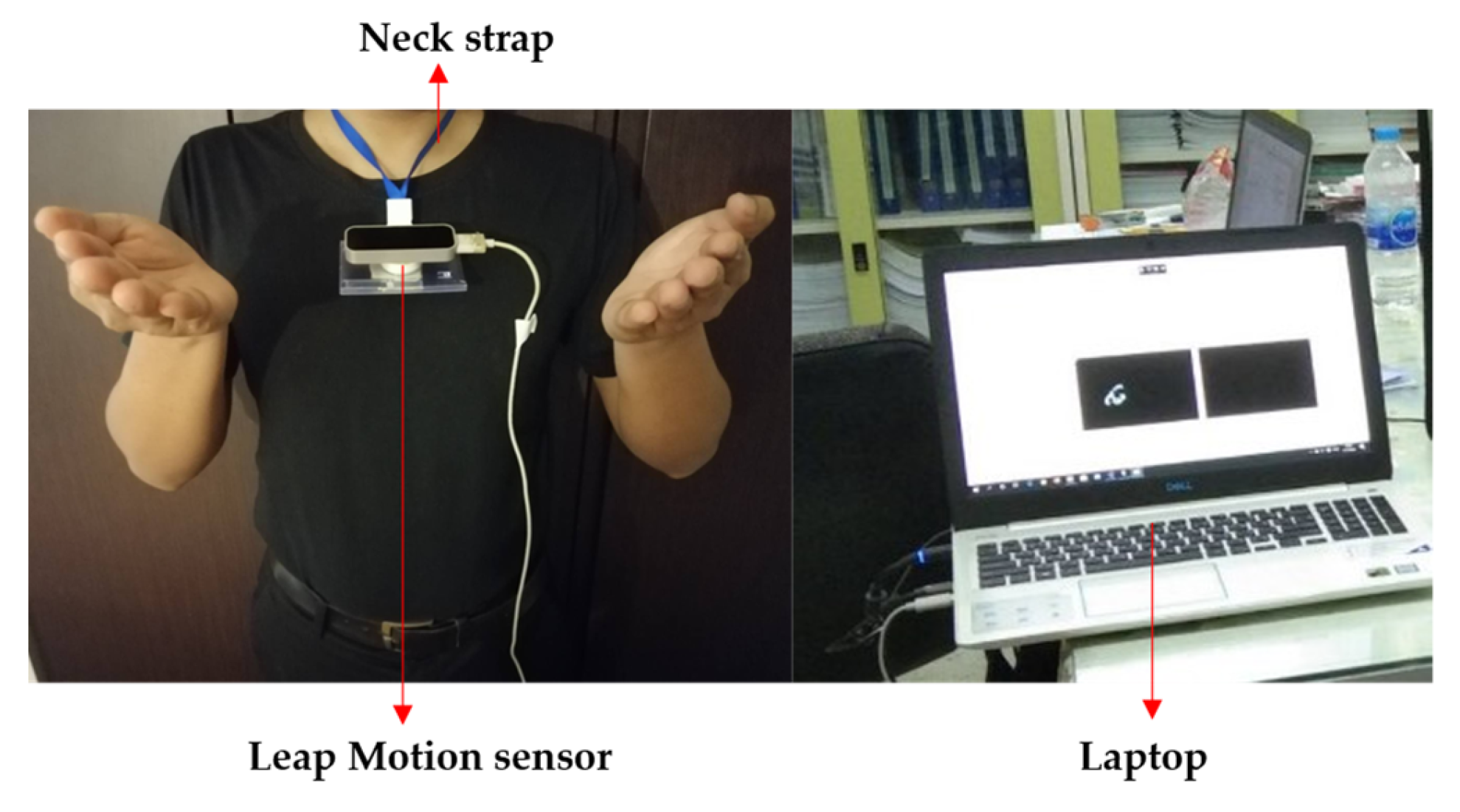 Sensors 22 04554 g013