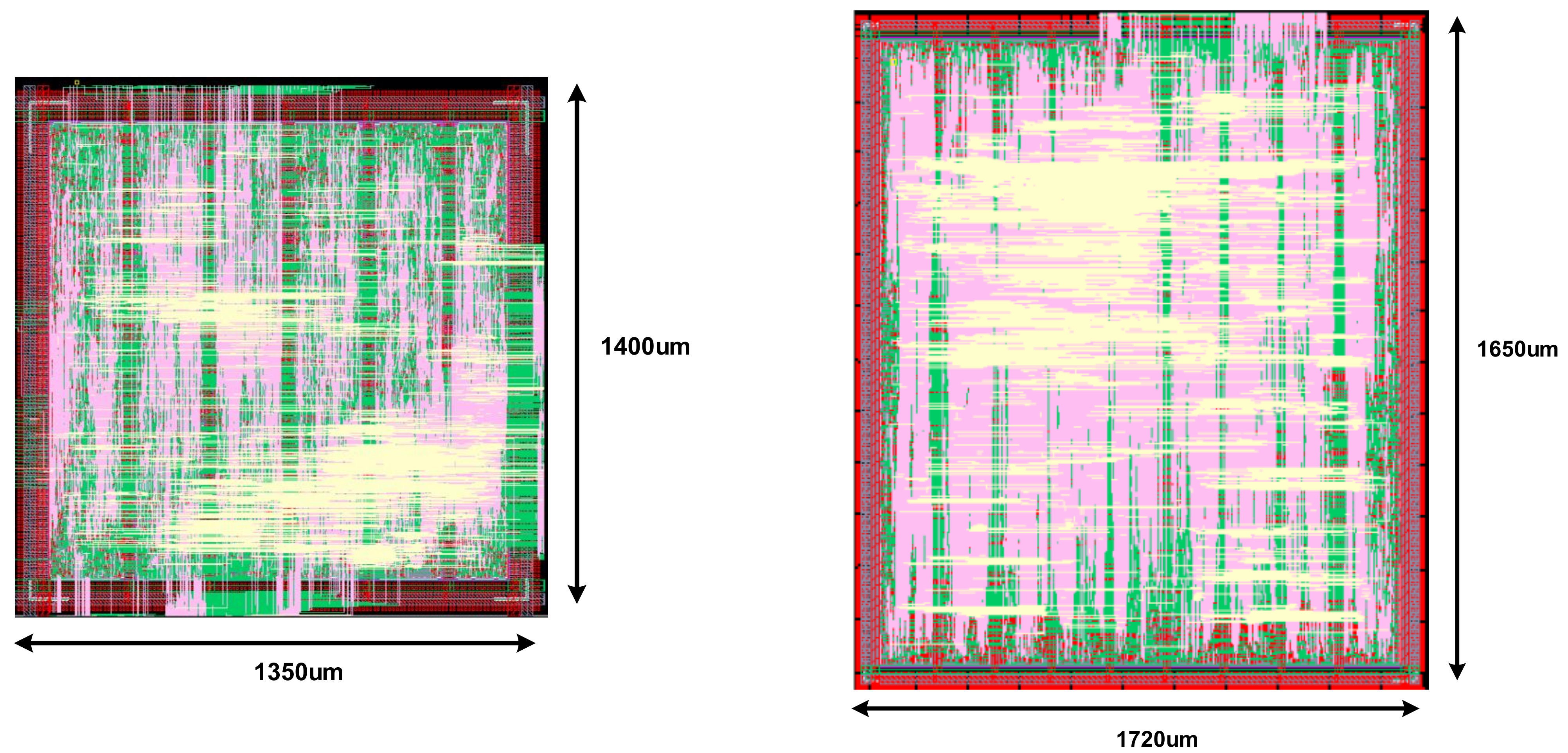Sensors 22 04555 g008