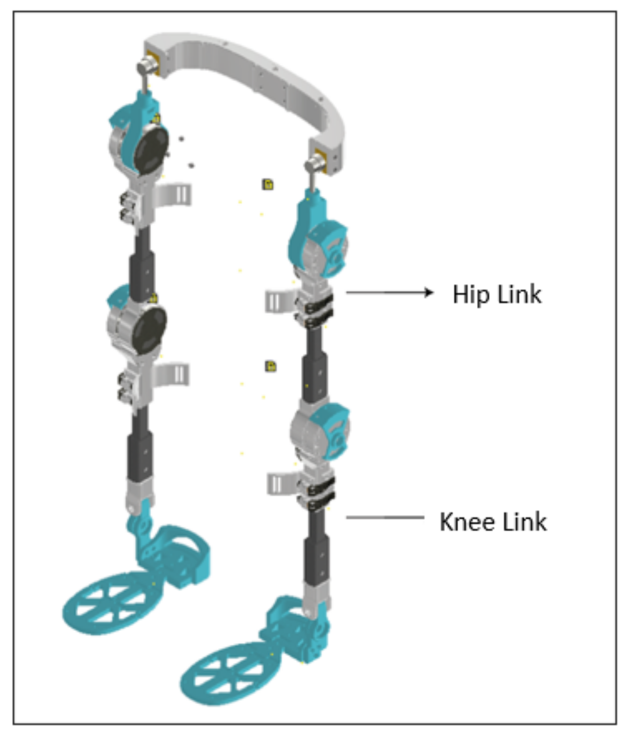 Sensors 22 04559 g007