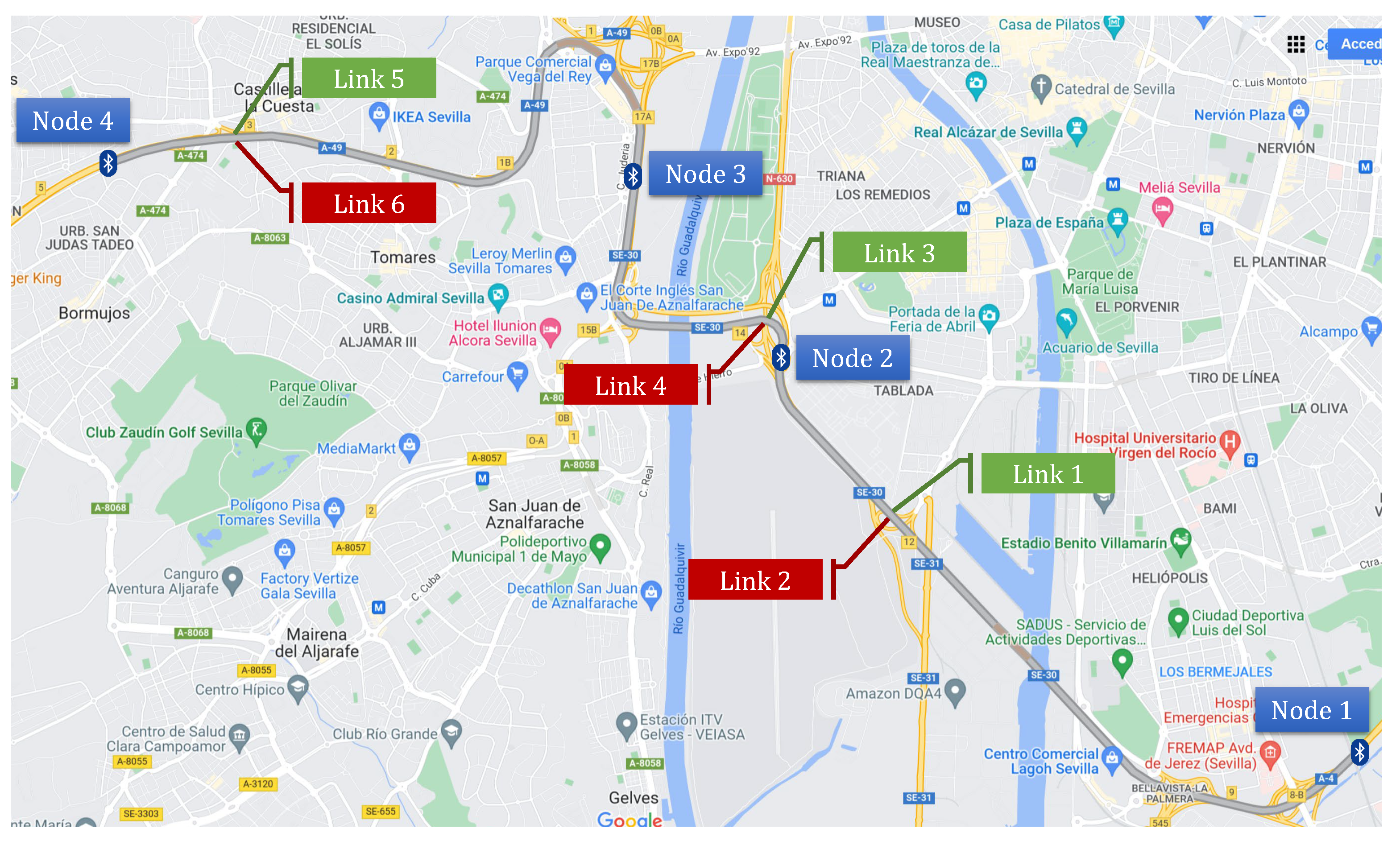 Sensors 22 04565 g001