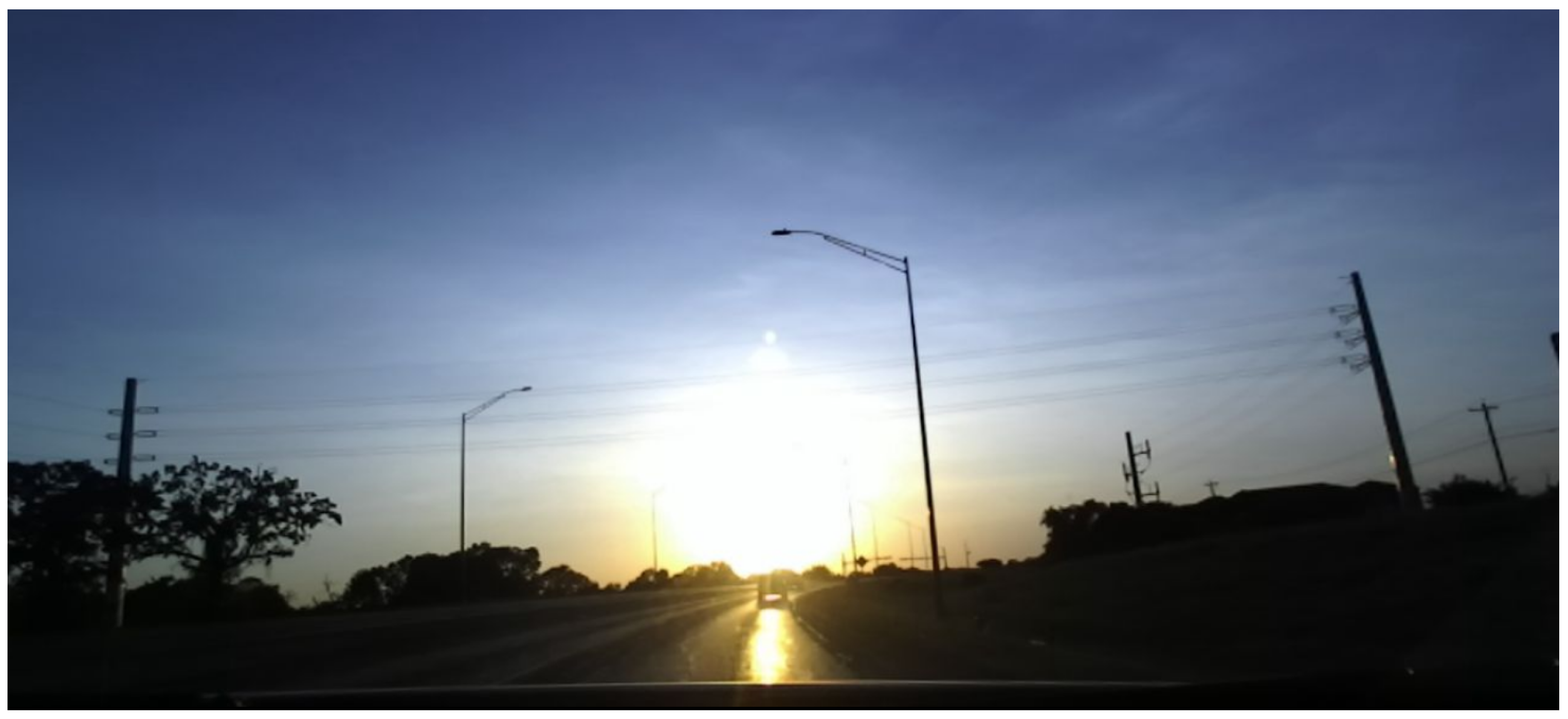 Sensors 22 04567 g001