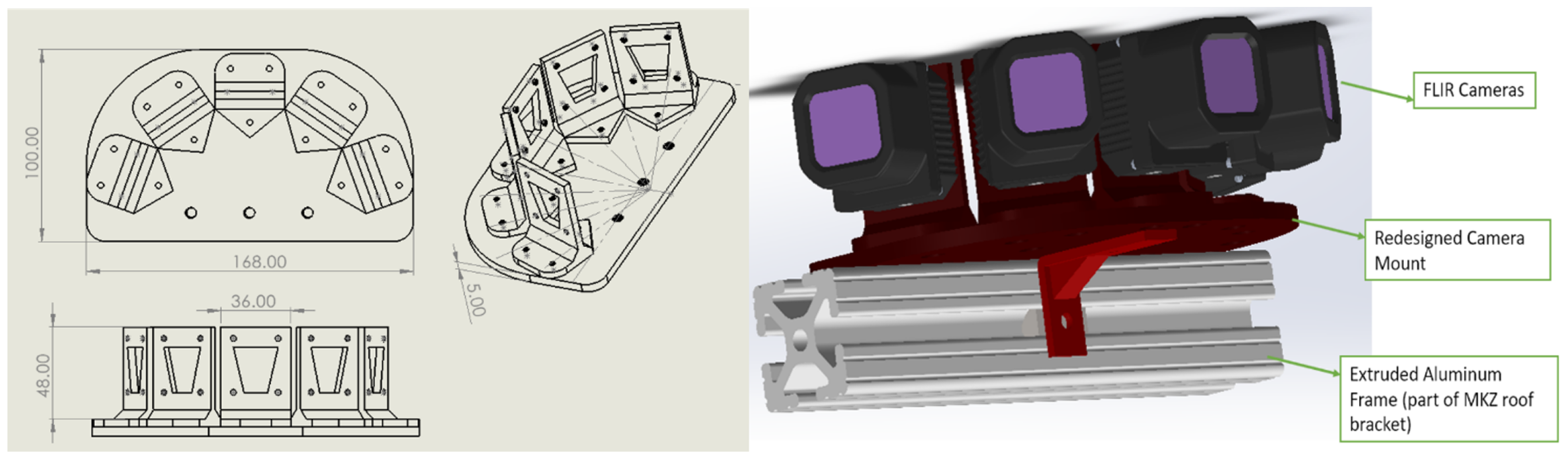 Sensors 22 04567 g003