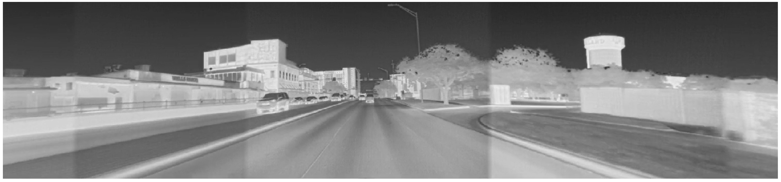 Sensors 22 04567 g006