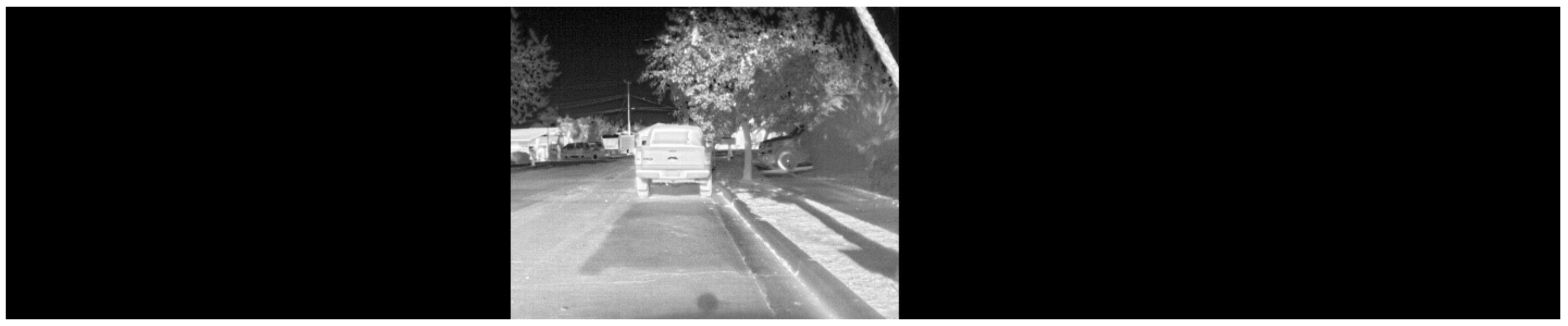 Sensors 22 04567 g007