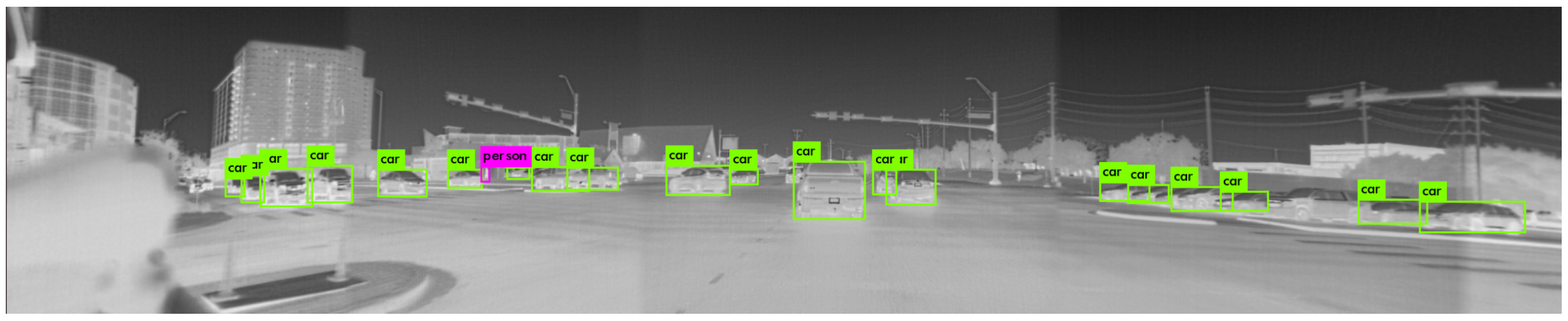 Sensors 22 04567 g008