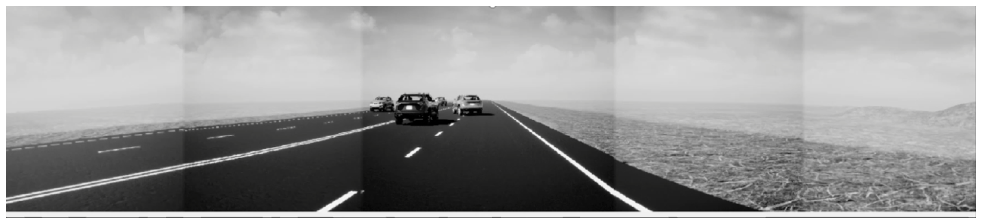 Sensors 22 04567 g014