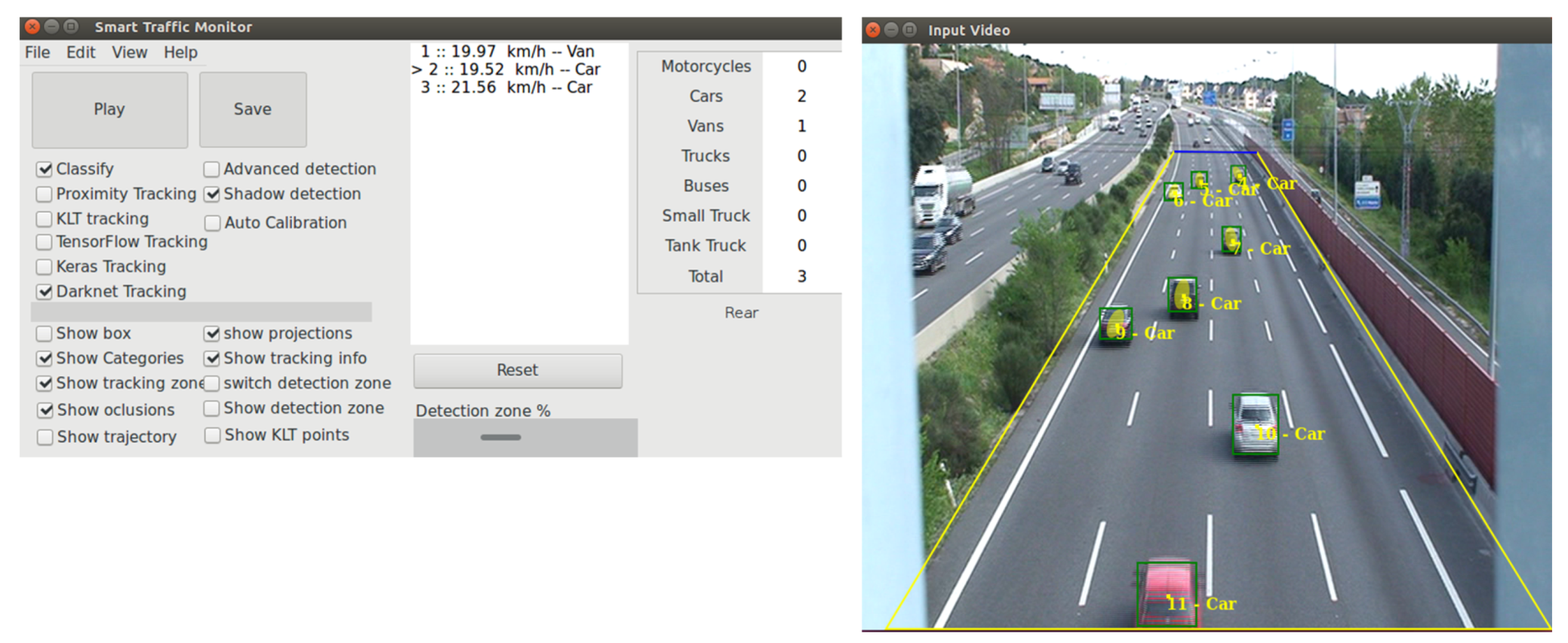 Sensors 22 04575 g005