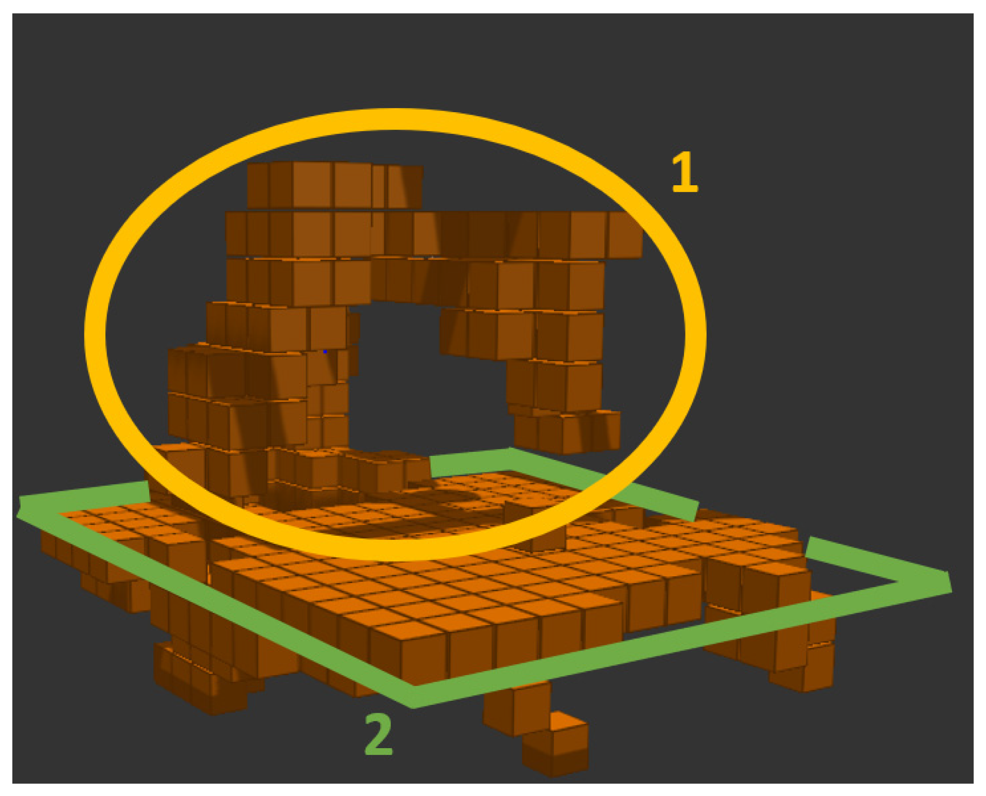 Sensors 22 04588 g005