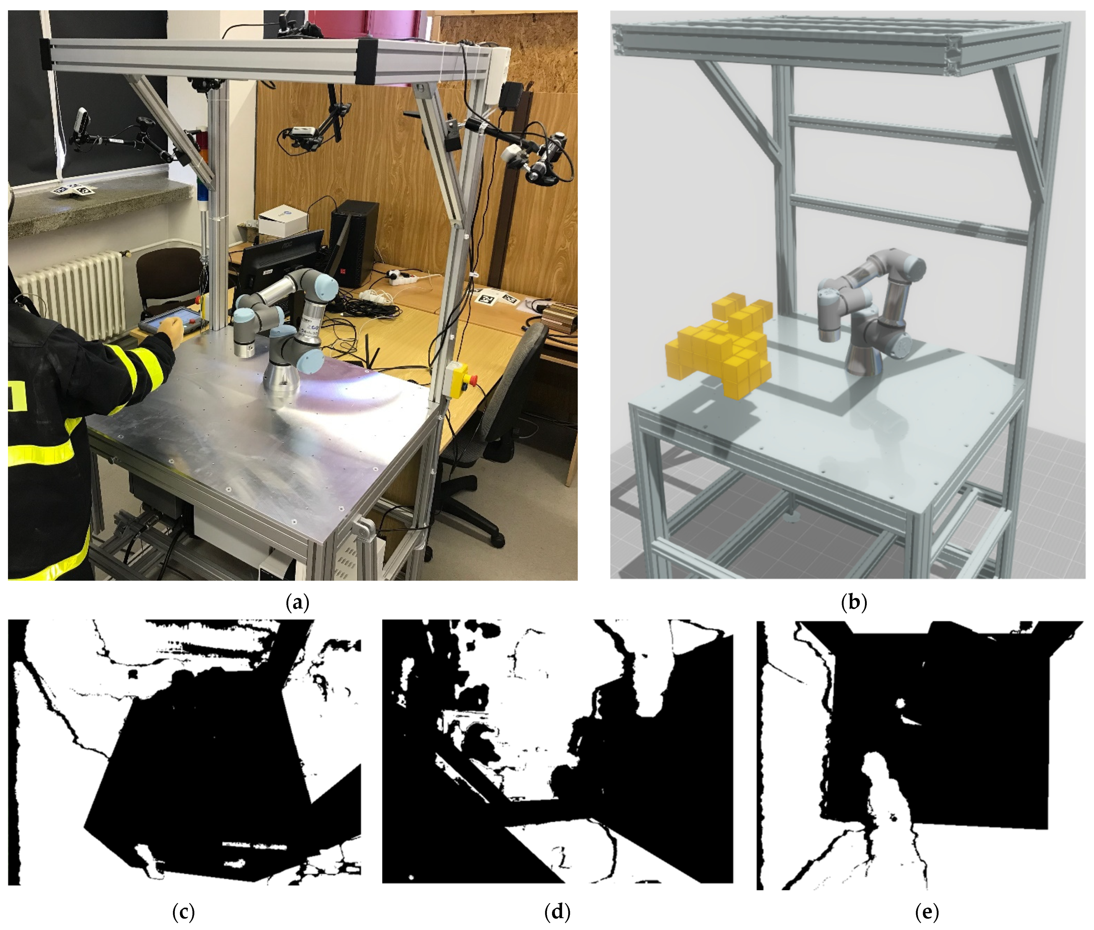 Sensors 22 04588 g011