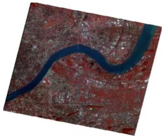 Sensors 22 04593 i002