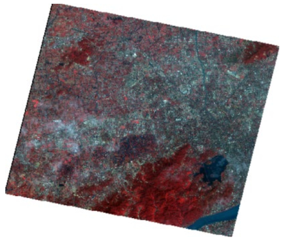 Sensors 22 04593 i003