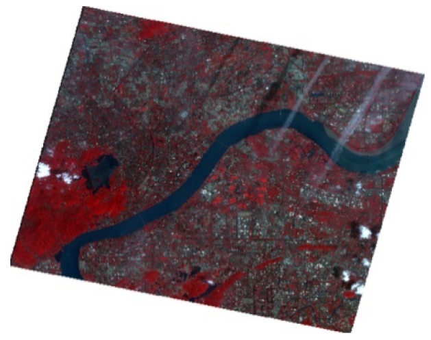 Sensors 22 04593 i004