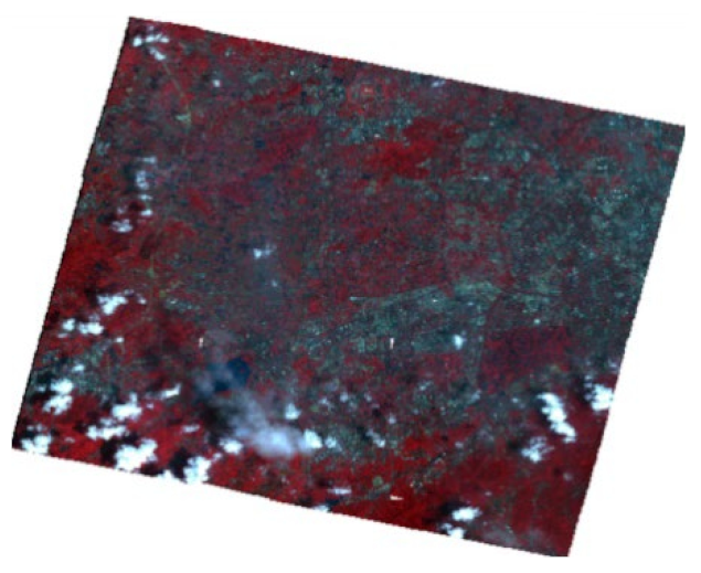 Sensors 22 04593 i005