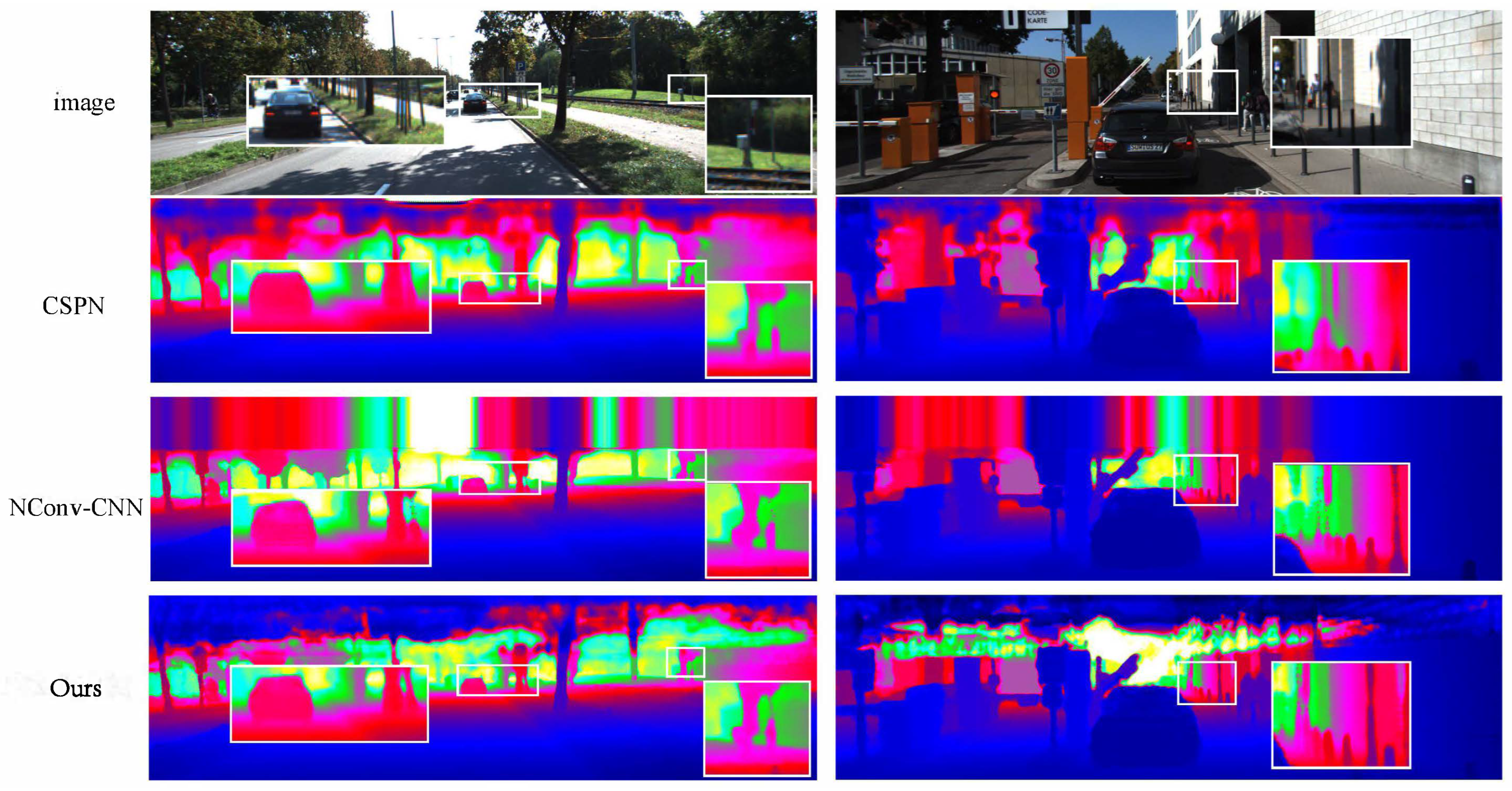 Sensors 22 04603 g003