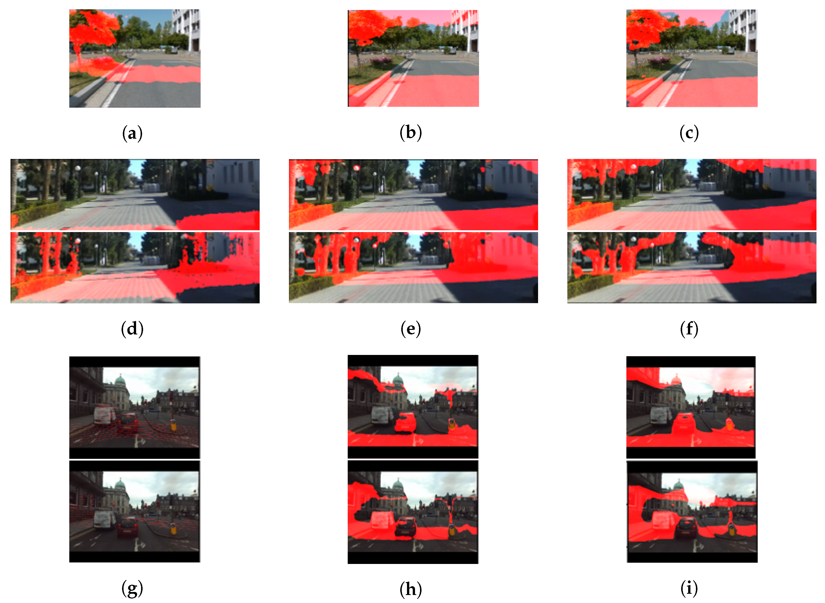 Sensors 22 04605 g002