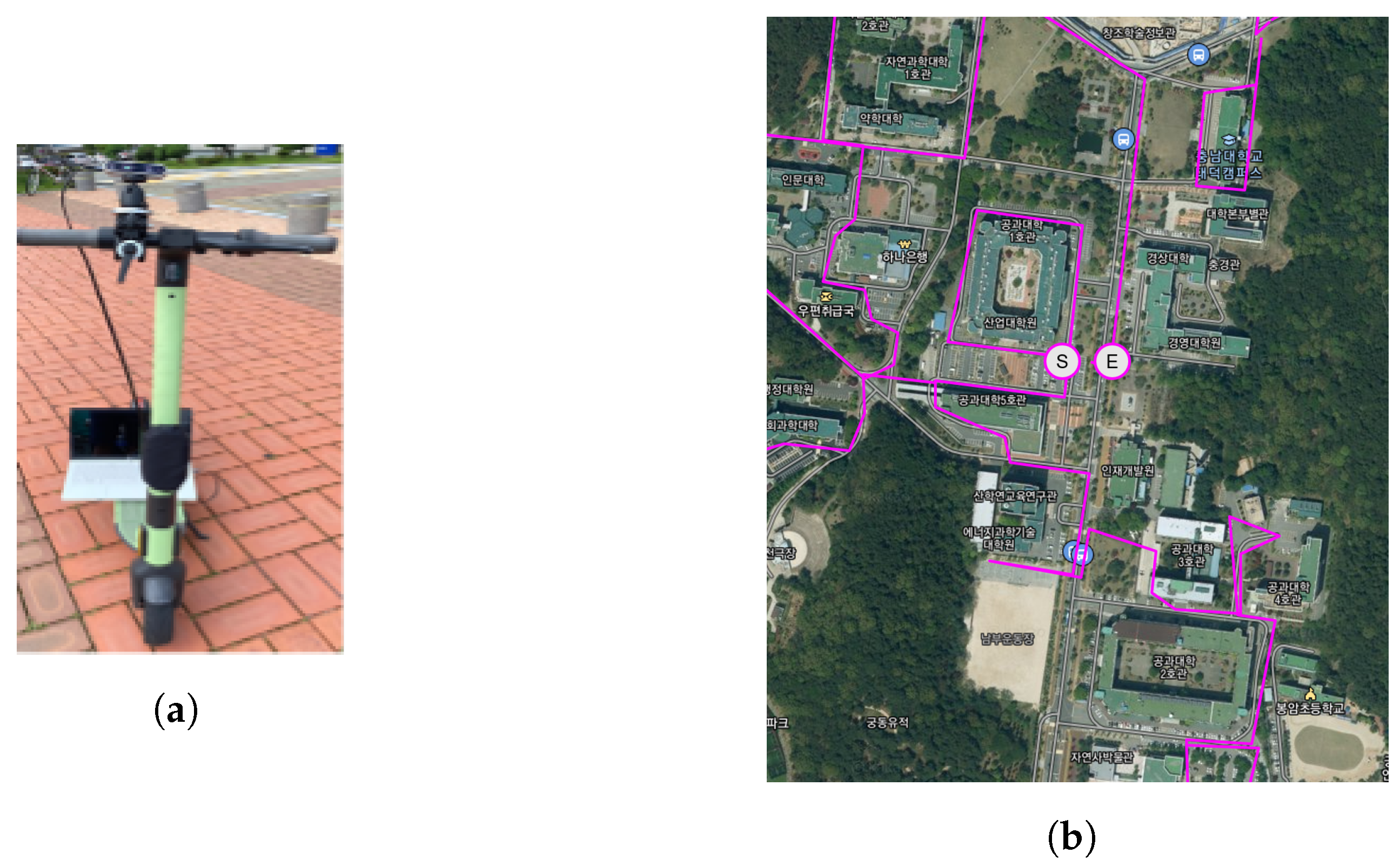 Sensors 22 04605 g006