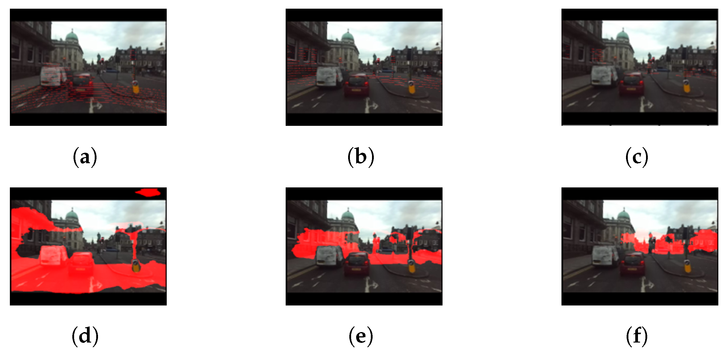 Sensors 22 04605 g011