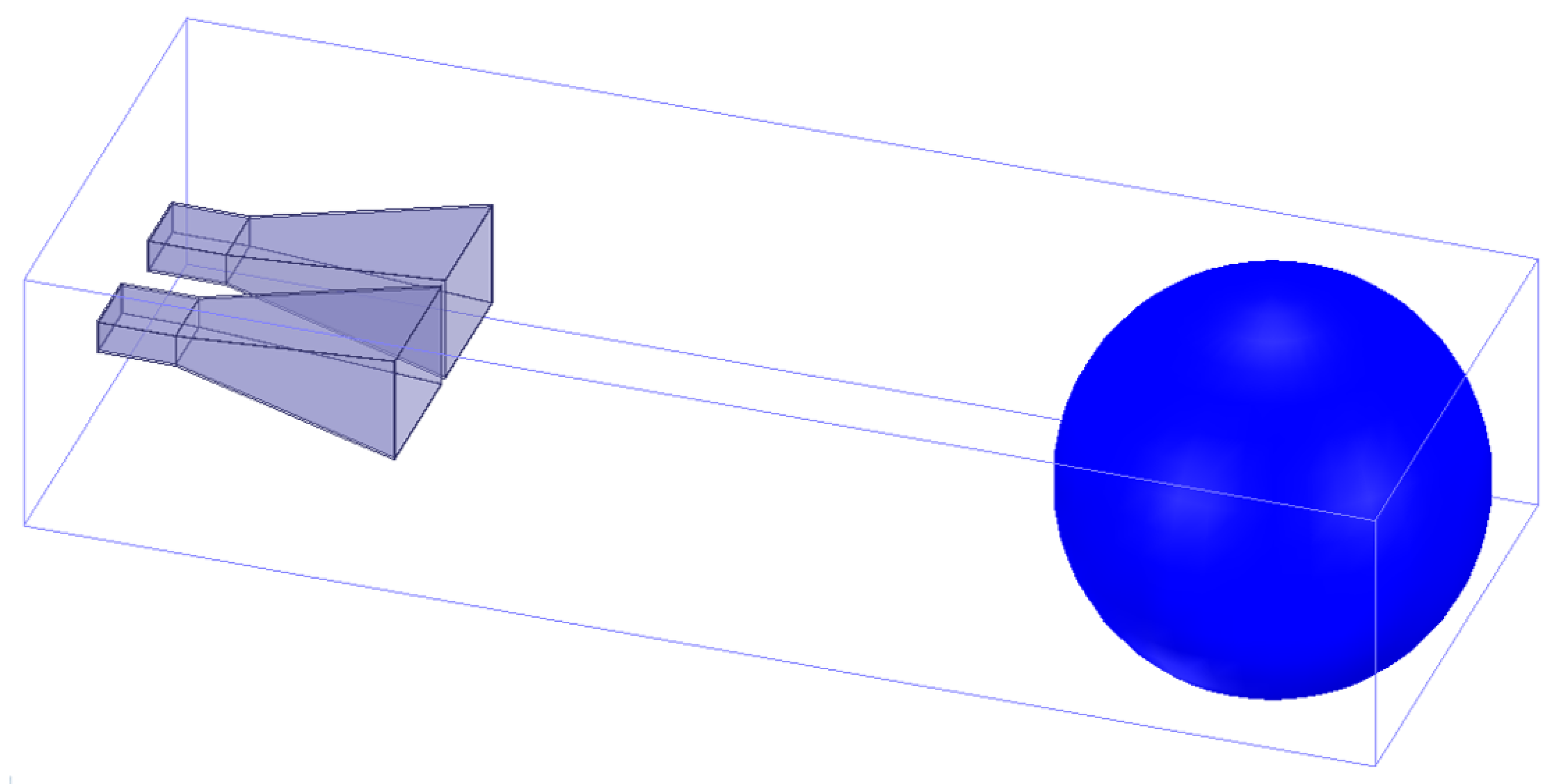 Sensors 22 04608 g005