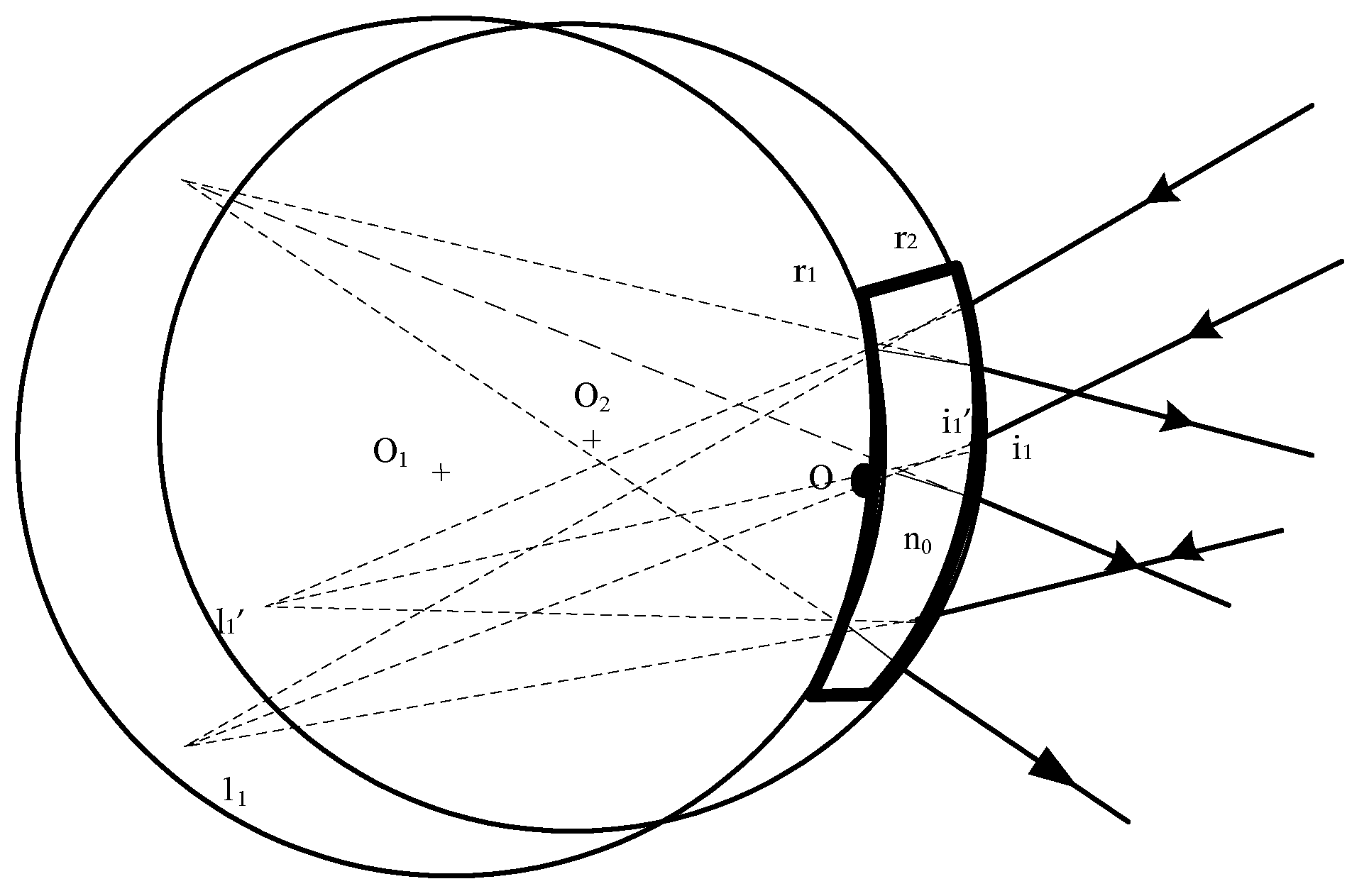 Sensors 22 04611 g001
