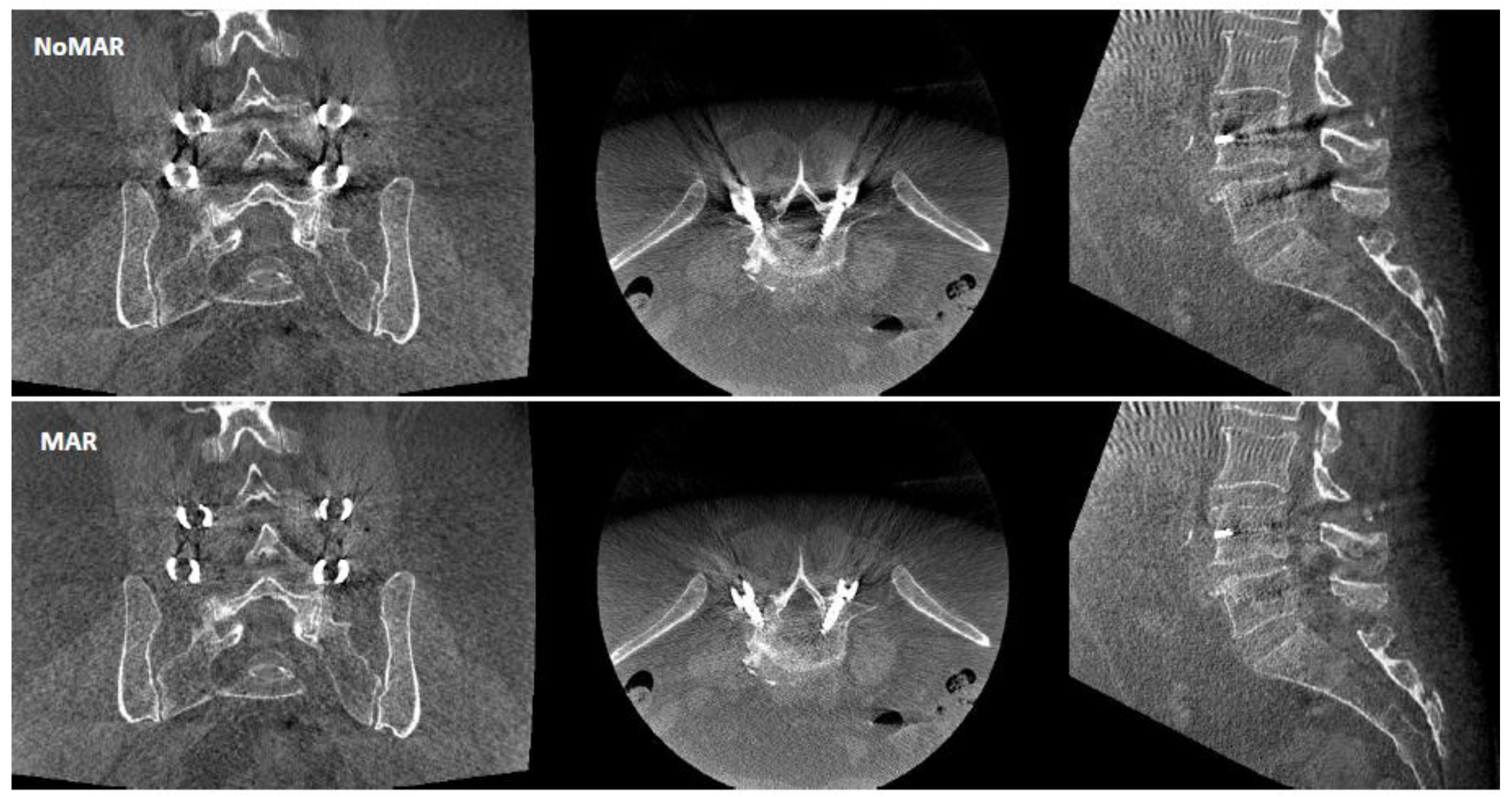 Sensors 22 04615 g001