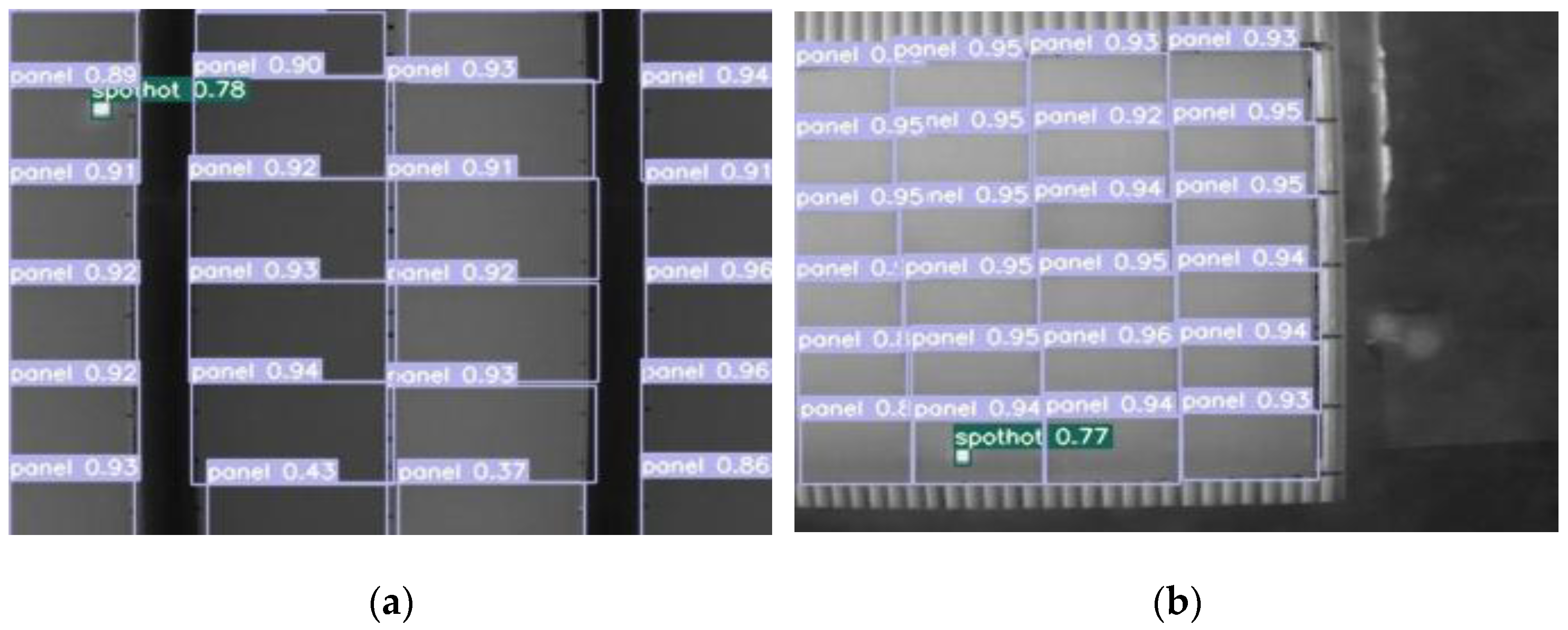 Sensors 22 04617 g008a Sensors 22 04617 g008a