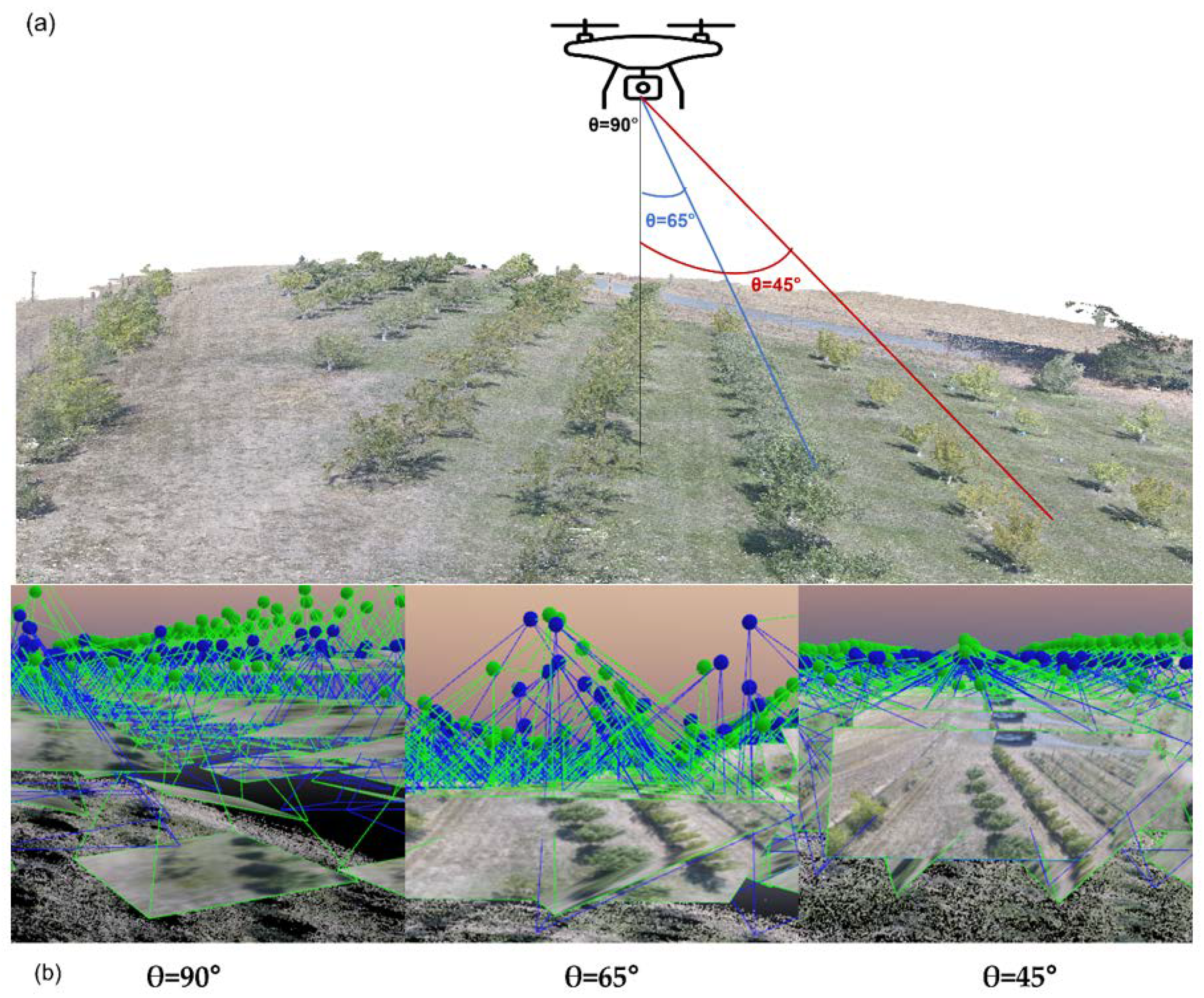 Sensors 22 04619 g001