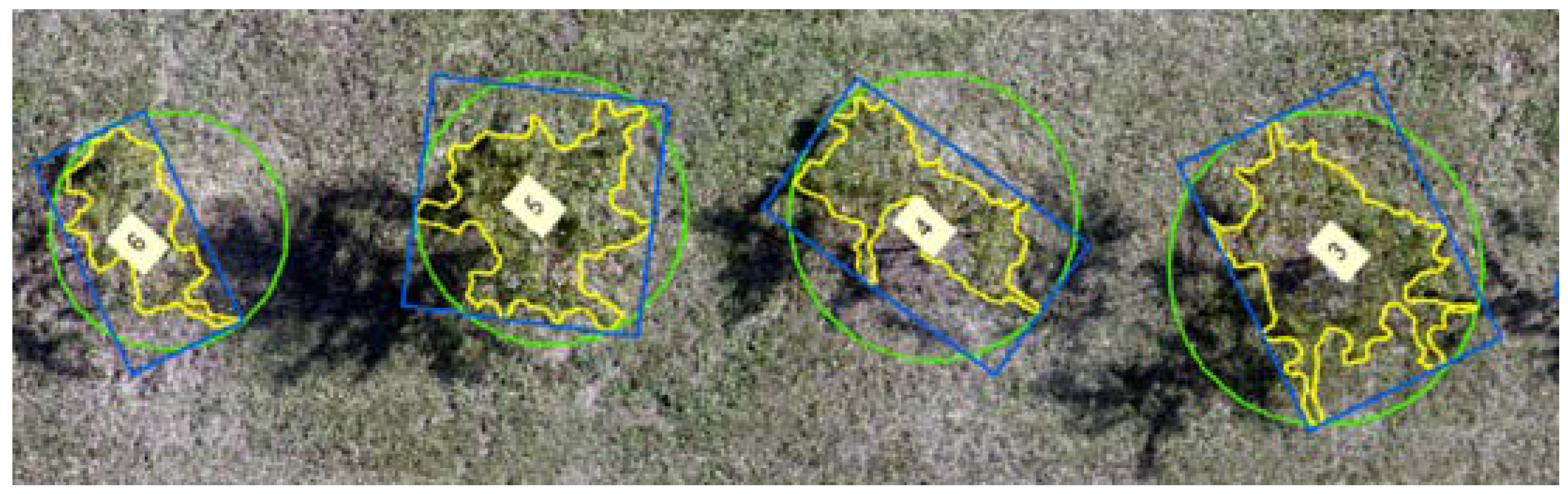 Sensors 22 04619 g003