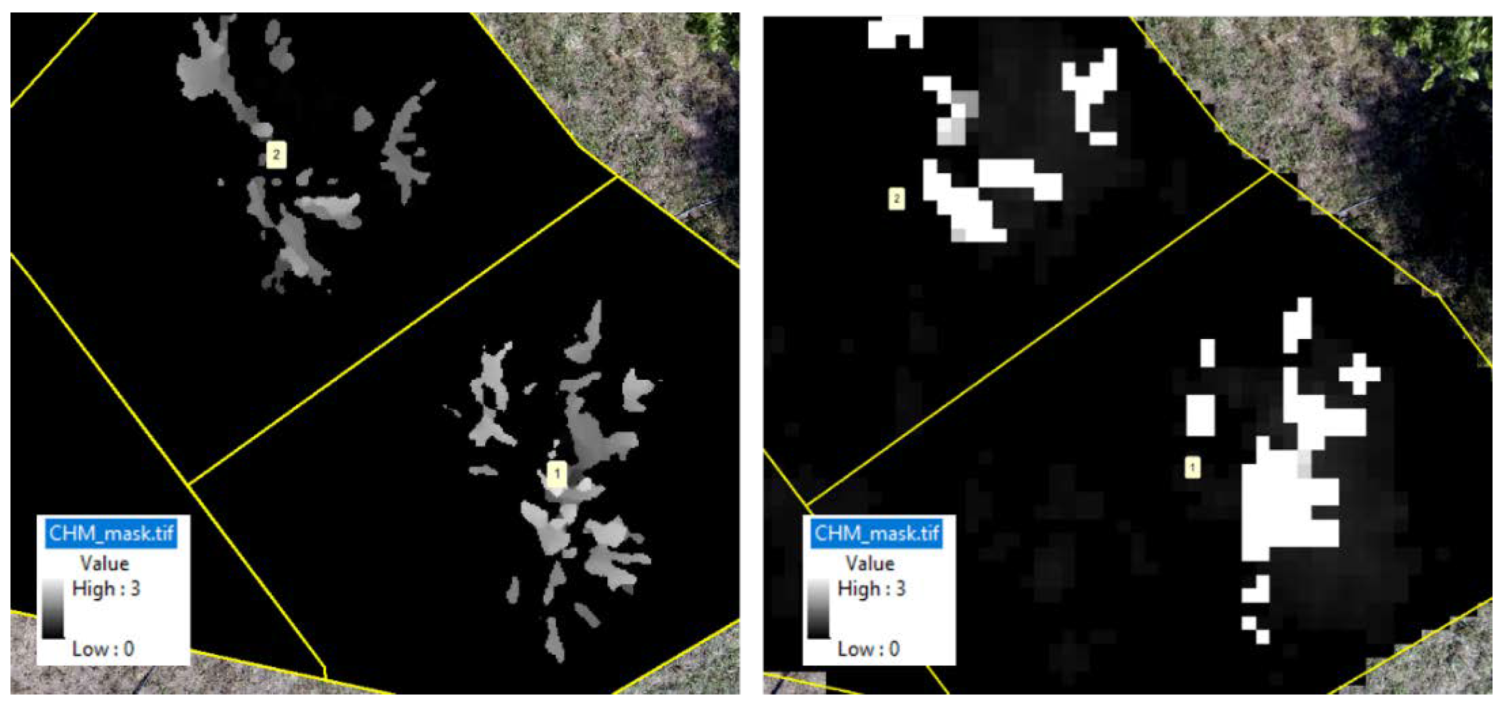 Sensors 22 04619 g005