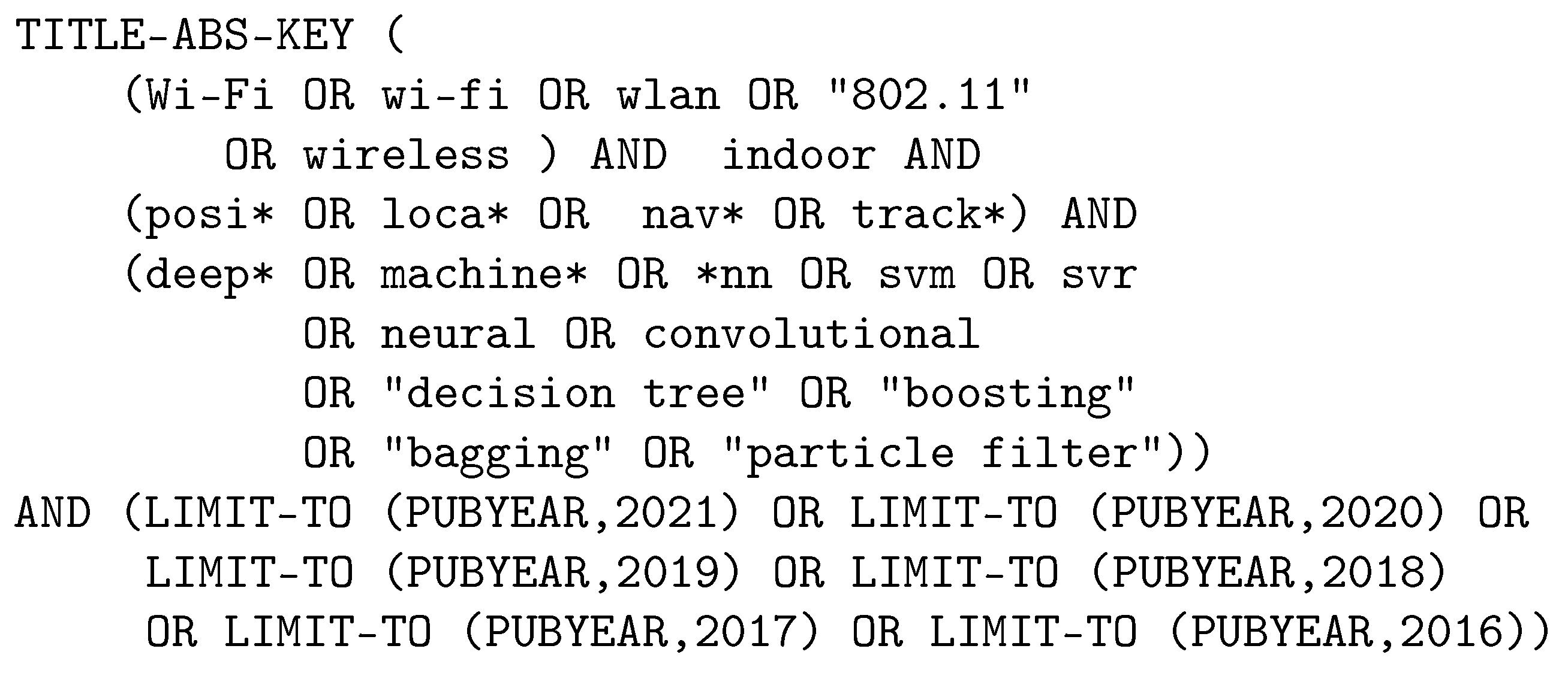 Sensors 22 04622 g001