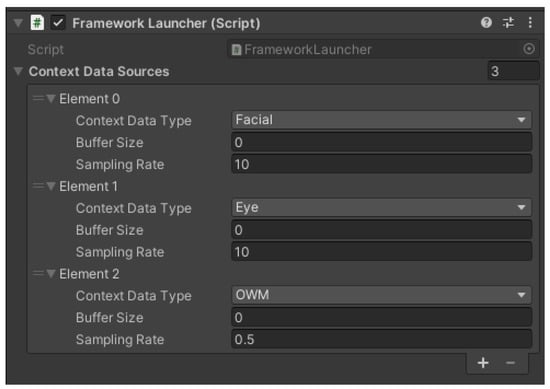 Sensors 22 04623 g015 550
