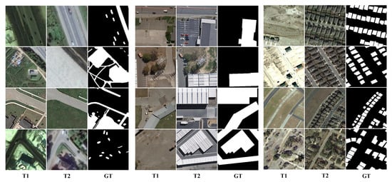 Sensors 22 04626 g007 550