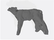 Sensors 22 04635 i001